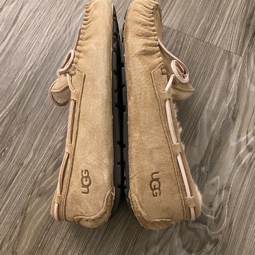 Ugg